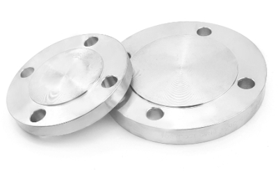 ASME Blind Flanges