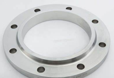 DIN Socket Flange