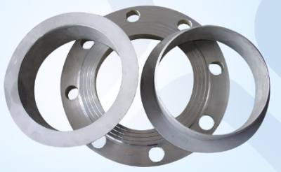 JIS 느슨한 플랜지