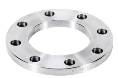 American Standard Flange