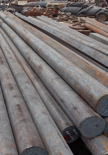 Penghubung jalur pipa