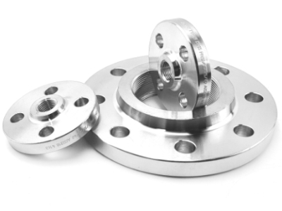 flanges