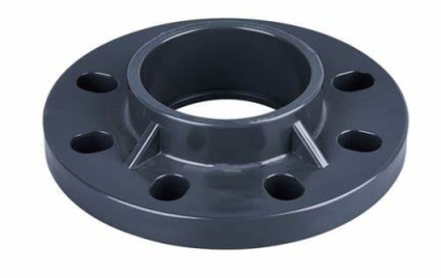 GB Socket Flange