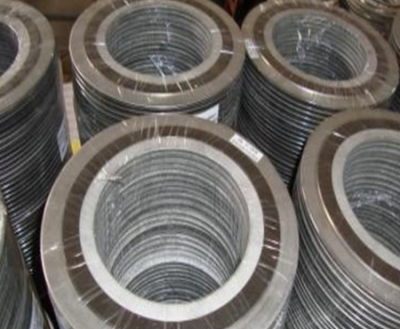 BS4504 Hogedrukflenzen