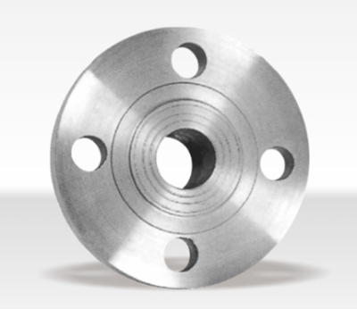 Sambungan Cincin Baja Karbon ASME