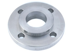 ASME B16.5 losse flens