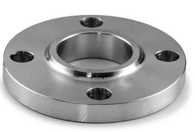 Socket Welding Flanges